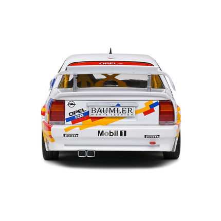 https://automodele.eu/environment/cache/images/productGfx_744142_0_0/S1809705_10.jpg