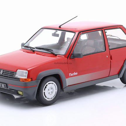 https://automodele.eu/environment/cache/images/productGfx_741120_0_0/S1810001-Renault-5-GT-Turbo-MK1-1985-Red-Solido-118.jpg
