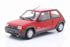 https://automodele.eu/environment/cache/images/productGfx_741120_0_0/S1810001-Renault-5-GT-Turbo-MK1-1985-Red-Solido-118.jpg