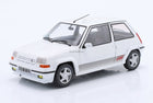 https://automodele.eu/environment/cache/images/productGfx_753601_0_0/S1810002-Renault-Super-5-GT-R5-Turbo-MK2-1989-White-Solido-118.jpg