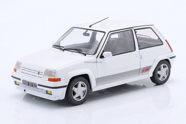 https://automodele.eu/environment/cache/images/productGfx_753601_0_0/S1810002-Renault-Super-5-GT-R5-Turbo-MK2-1989-White-Solido-118.jpg
