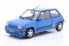 https://automodele.eu/environment/cache/images/productGfx_741137_500_500/S1810003-Renault-Super-5-R5-GT-Turbo-MK2-1989-Blue-Solido-118.jpg