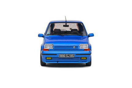 https://automodele.eu/environment/cache/images/productGfx_741146_500_500/S1810003_10.jpg