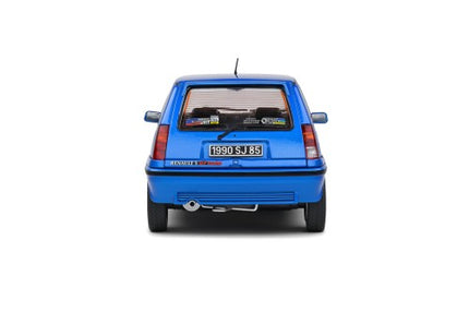 https://automodele.eu/environment/cache/images/productGfx_741147_500_500/S1810003_11.jpg