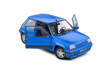 https://automodele.eu/environment/cache/images/productGfx_741148_500_500/S1810003_12.jpg