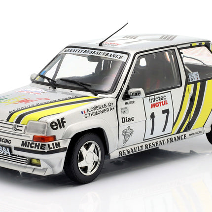 https://automodele.eu/environment/cache/images/productGfx_758665_0_0/S1810005-Renault-5-GT-Turbo-17-8th-Rallye-Tour-de-Corse-1989-Oreille%2C-Thimonier-Solido-118.jpg