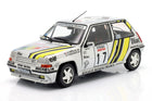 https://automodele.eu/environment/cache/images/productGfx_758665_0_0/S1810005-Renault-5-GT-Turbo-17-8th-Rallye-Tour-de-Corse-1989-Oreille%2C-Thimonier-Solido-118.jpg