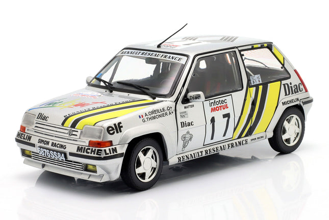 https://automodele.eu/environment/cache/images/productGfx_758665_0_0/S1810005-Renault-5-GT-Turbo-17-8th-Rallye-Tour-de-Corse-1989-Oreille%2C-Thimonier-Solido-118.jpg
