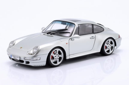https://automodele.eu/environment/cache/images/productGfx_753325_500_500/S1810103-Porsche-911-993-4S-1996-Polar-Silver-Solido-118.jpg