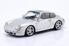 https://automodele.eu/environment/cache/images/productGfx_753325_500_500/S1810103-Porsche-911-993-4S-1996-Polar-Silver-Solido-118.jpg
