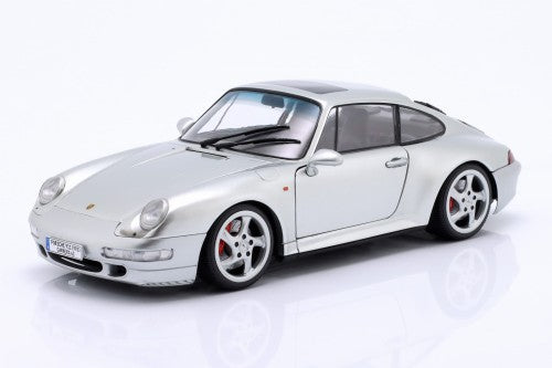 https://automodele.eu/environment/cache/images/productGfx_753325_500_500/S1810103-Porsche-911-993-4S-1996-Polar-Silver-Solido-118.jpg