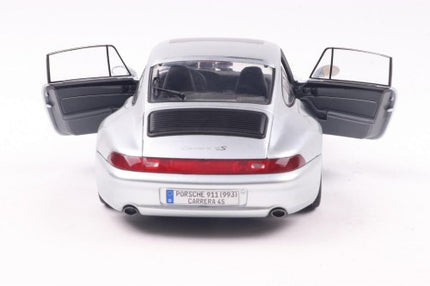 https://automodele.eu/environment/cache/images/productGfx_753336_500_500/S1810103_12.jpg