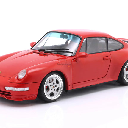 https://automodele.eu/environment/cache/images/productGfx_757097_0_0/S1810104-Porsche-911-993-Carrera-RS-1997-Guards-Red-Solido-118.webp