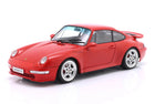 https://automodele.eu/environment/cache/images/productGfx_757097_0_0/S1810104-Porsche-911-993-Carrera-RS-1997-Guards-Red-Solido-118.webp