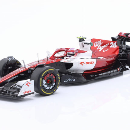 https://automodele.eu/environment/cache/images/productGfx_735463_0_0/S1810202-Alfa-Romeo-C42-24-Zhou-Guanyu-8th-Canada-Montreal-GP-F1-Formula-1-2022-Solido-118.jpg