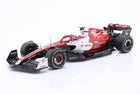 https://automodele.eu/environment/cache/images/productGfx_735463_0_0/S1810202-Alfa-Romeo-C42-24-Zhou-Guanyu-8th-Canada-Montreal-GP-F1-Formula-1-2022-Solido-118.jpg