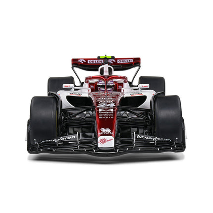 https://automodele.eu/environment/cache/images/productGfx_735470_0_0/S1810202_8.jpg