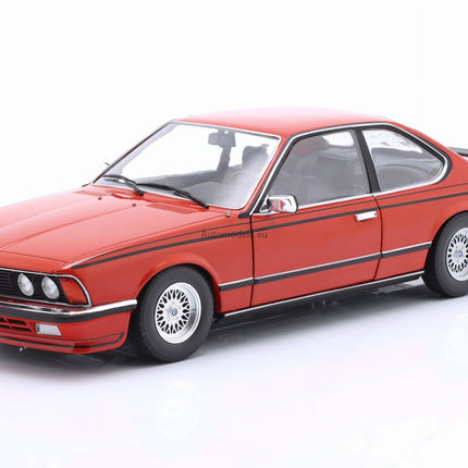 https://automodele.eu/environment/cache/images/productGfx_738846_0_0/S1810301-BMW-635-CSI-E24-1984-Henna-Red-Solido-118.jpg