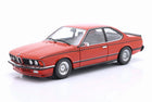 https://automodele.eu/environment/cache/images/productGfx_738846_0_0/S1810301-BMW-635-CSI-E24-1984-Henna-Red-Solido-118.jpg
