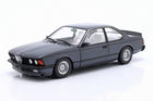 https://automodele.eu/environment/cache/images/productGfx_753506_500_500/S1810306-BMW-635-CSI-E24-1984-Macau-Blue-Solido-118.jpg