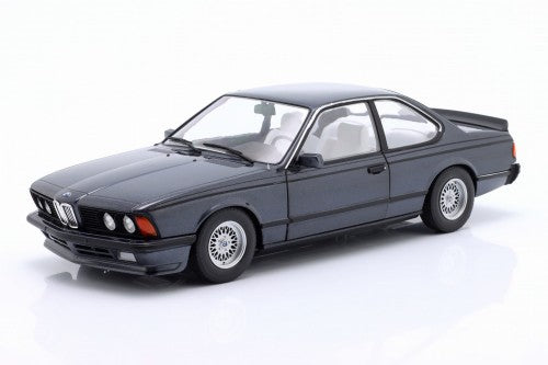 https://automodele.eu/environment/cache/images/productGfx_753506_500_500/S1810306-BMW-635-CSI-E24-1984-Macau-Blue-Solido-118.jpg