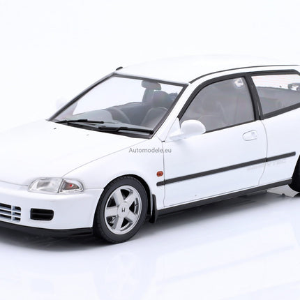 https://automodele.eu/environment/cache/images/productGfx_741560_0_0/S1810401-Honda-Civic-EG6-1991-Frost-White-Solido-11.jpg