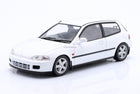 https://automodele.eu/environment/cache/images/productGfx_741560_0_0/S1810401-Honda-Civic-EG6-1991-Frost-White-Solido-11.jpg