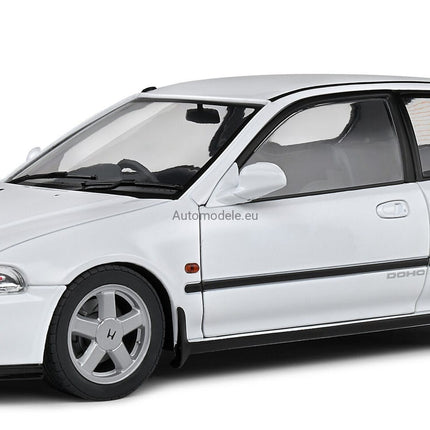 https://automodele.eu/environment/cache/images/productGfx_739801_0_0/S1810401-Honda-Civic-EG6-1991-Frost-White-Solido-118.jpg