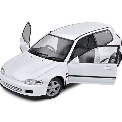 https://automodele.eu/environment/cache/images/productGfx_739805_0_0/S1810401_4.jpg