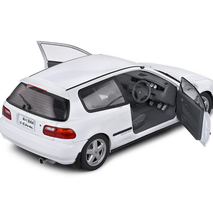 https://automodele.eu/environment/cache/images/productGfx_739806_0_0/S1810401_5.jpg