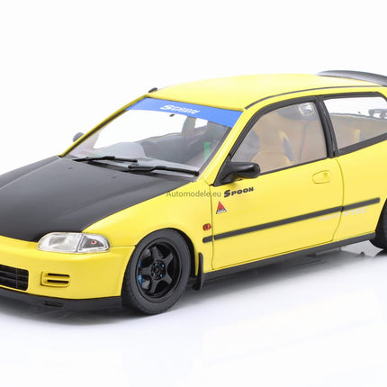 https://automodele.eu/environment/cache/images/productGfx_741551_0_0/S1810402-Honda-Civic-EG6-Spoon-Version-1991-Yellow-Carnival-Solido-118.jpg