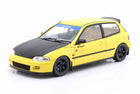 https://automodele.eu/environment/cache/images/productGfx_741551_0_0/S1810402-Honda-Civic-EG6-Spoon-Version-1991-Yellow-Carnival-Solido-118.jpg