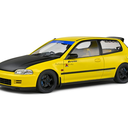https://automodele.eu/environment/cache/images/productGfx_741050_0_0/S1810402-Honda-Civic-EG6-Spoon-Version-1991-Yellow-Carnival-Solido-118.jpg