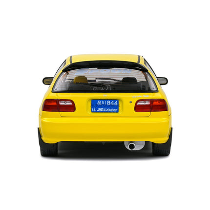 https://automodele.eu/environment/cache/images/productGfx_741055_0_0/S1810402_6.jpg