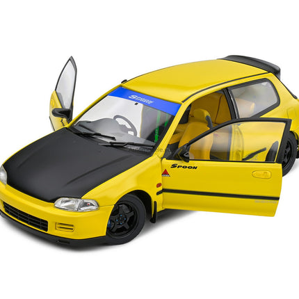 https://automodele.eu/environment/cache/images/productGfx_741056_0_0/S1810402_7.jpg