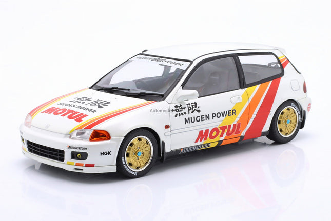 https://automodele.eu/environment/cache/images/productGfx_748724_0_0/S1810404-Honda-Civic-EG6-Mugen-Racing-1992-White--Decor-Solido-Works-118.jpg