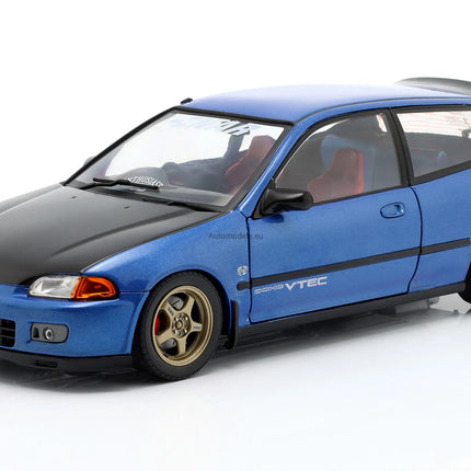 https://automodele.eu/environment/cache/images/productGfx_753772_0_0/S1810406-Honda-Civic-EG6-1991-Cobalt-Blue-Pearl-Solido-Works-118.webp