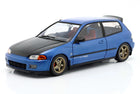 https://automodele.eu/environment/cache/images/productGfx_753772_0_0/S1810406-Honda-Civic-EG6-1991-Cobalt-Blue-Pearl-Solido-Works-118.webp
