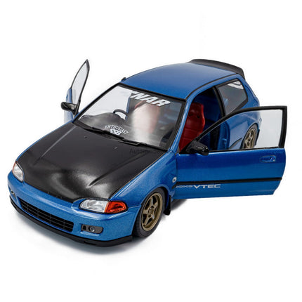 https://automodele.eu/environment/cache/images/productGfx_753783_0_0/S1810406_12.jpg