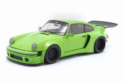 https://automodele.eu/environment/cache/images/productGfx_746699_500_500/S1810502-Porsche-911-930-KS-R-Khyzyl-Saleem-2022-Green-Solido-118.jpg