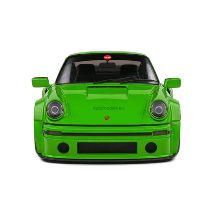 https://automodele.eu/environment/cache/images/productGfx_746710_0_0/S1810502_12.jpg