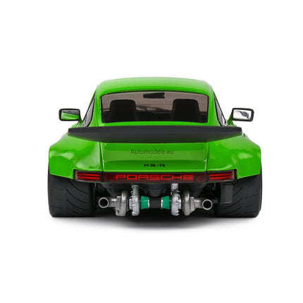 https://automodele.eu/environment/cache/images/productGfx_746711_0_0/S1810502_13.jpg
