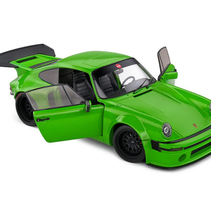 https://automodele.eu/environment/cache/images/productGfx_746712_0_0/S1810502_14.jpg
