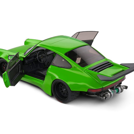 https://automodele.eu/environment/cache/images/productGfx_746713_0_0/S1810502_15.jpg