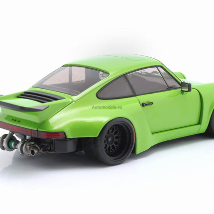 https://automodele.eu/environment/cache/images/productGfx_746700_0_0/S1810502_2.jpg