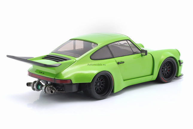 https://automodele.eu/environment/cache/images/productGfx_746700_0_0/S1810502_2.jpg