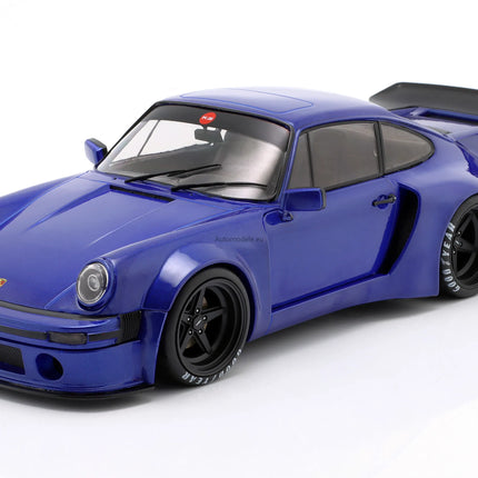 https://automodele.eu/environment/cache/images/productGfx_760137_0_0/S1810503-Porsche-911-930-KS-R-by-Khyzyl-Saleem-2024-Dark-Blue-Metallic-Solido-118.webp