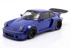 https://automodele.eu/environment/cache/images/productGfx_760137_0_0/S1810503-Porsche-911-930-KS-R-by-Khyzyl-Saleem-2024-Dark-Blue-Metallic-Solido-118.webp