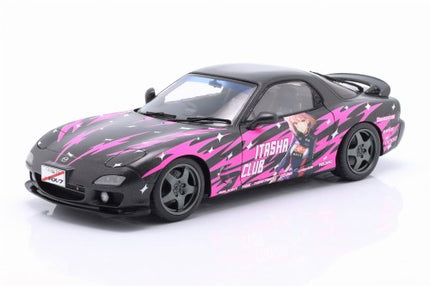 https://automodele.eu/environment/cache/images/productGfx_753705_500_500/S1810605-Mazda-RX-7-RX7-FD3-RS-FD3RS-Itasha-Club-1999-Pink--Black-Solido-Works-118.jpg