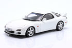 https://automodele.eu/environment/cache/images/productGfx_756526_0_0/S1810607-Mazda-RX-7-FD3RS-1999-Pure-White-Solido-118.jpg